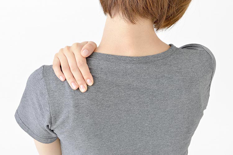 整形外科のイメージ画像