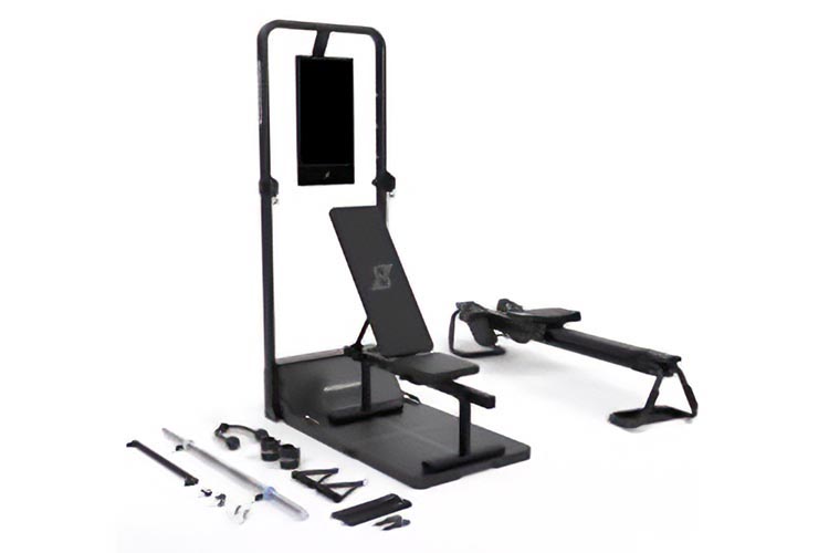 Speediance Gym Monster 2