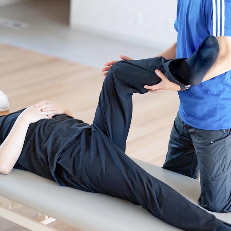 リハビリの様子03